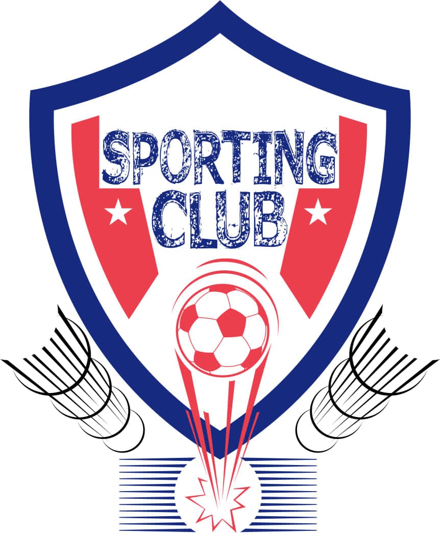 Sport. Club